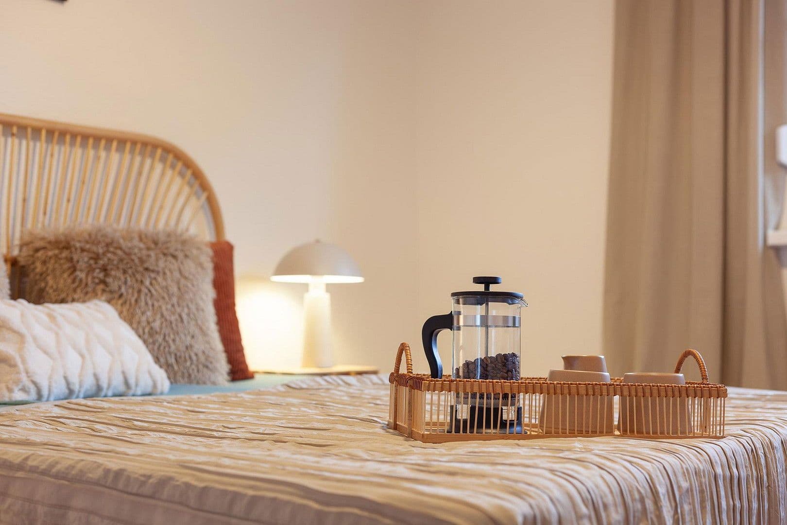 Prodej bytu 3+1 70 m², Mülheim an der Ruhr, Severní Porýní-Vestfálsko Prodej bytu 3+1 70 m², Mülheim an der Ruhr, Severní Porýní-Vestfálsko