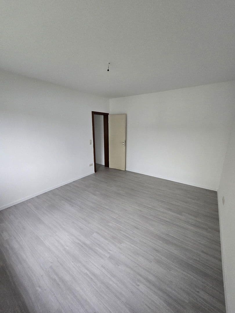 Pronájem bytu 3+1 72 m², Im Heidewinkel 3, Dortmund, Severní Porýní-Vestfálsko Pronájem bytu 3+1 72 m², Im Heidewinkel 3, Dortmund, Severní Porýní-Vestfálsko