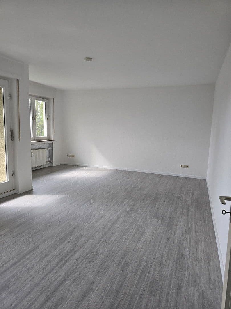 Pronájem bytu 3+1 72 m², Im Heidewinkel 3, Dortmund, Severní Porýní-Vestfálsko Pronájem bytu 3+1 72 m², Im Heidewinkel 3, Dortmund, Severní Porýní-Vestfálsko