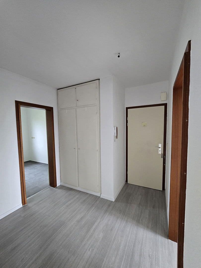 Pronájem bytu 3+1 72 m², Im Heidewinkel 3, Dortmund, Severní Porýní-Vestfálsko Pronájem bytu 3+1 72 m², Im Heidewinkel 3, Dortmund, Severní Porýní-Vestfálsko