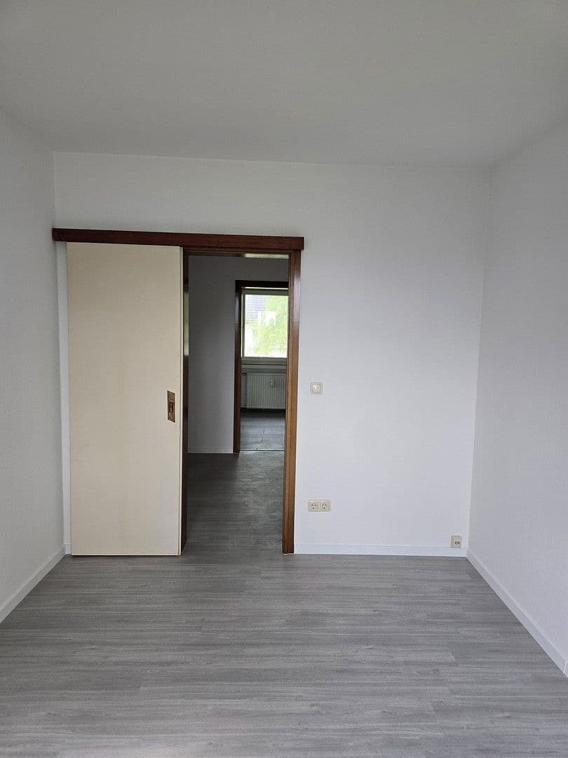 Pronájem bytu 3+1 72 m², Im Heidewinkel 3, Dortmund, Severní Porýní-Vestfálsko Pronájem bytu 3+1 72 m², Im Heidewinkel 3, Dortmund, Severní Porýní-Vestfálsko