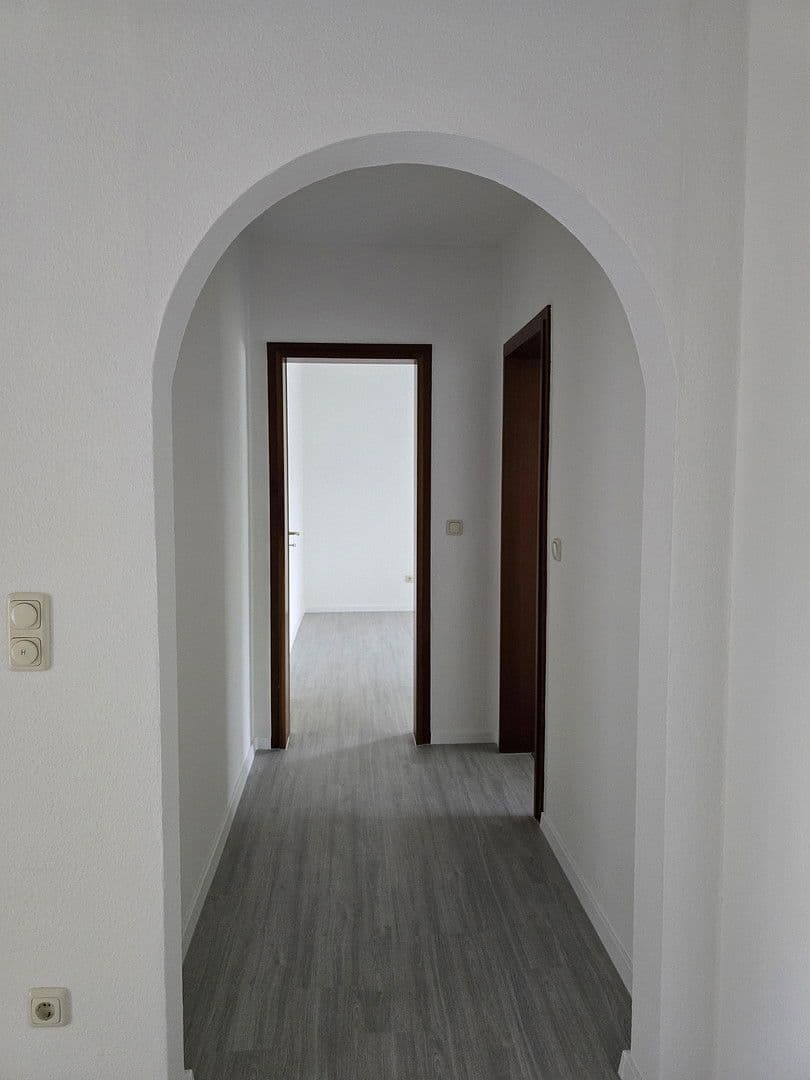 Pronájem bytu 3+1 72 m², Im Heidewinkel 3, Dortmund, Severní Porýní-Vestfálsko Pronájem bytu 3+1 72 m², Im Heidewinkel 3, Dortmund, Severní Porýní-Vestfálsko