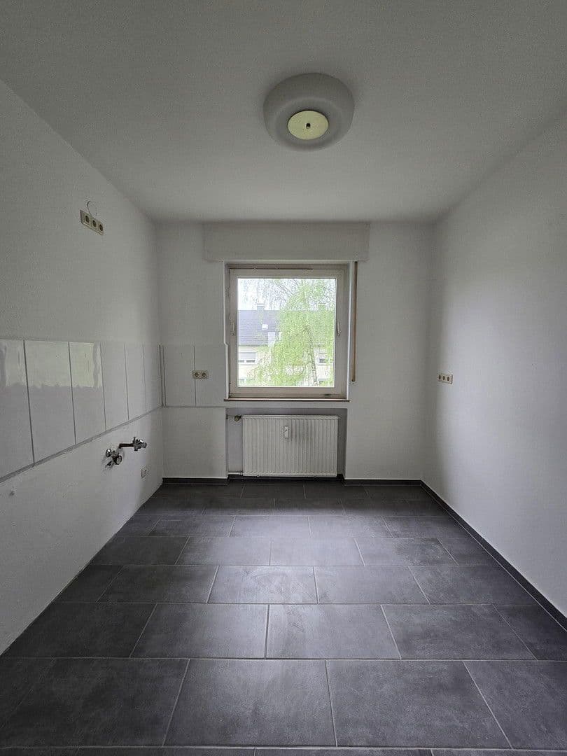 Pronájem bytu 3+1 72 m², Im Heidewinkel 3, Dortmund, Severní Porýní-Vestfálsko Pronájem bytu 3+1 72 m², Im Heidewinkel 3, Dortmund, Severní Porýní-Vestfálsko