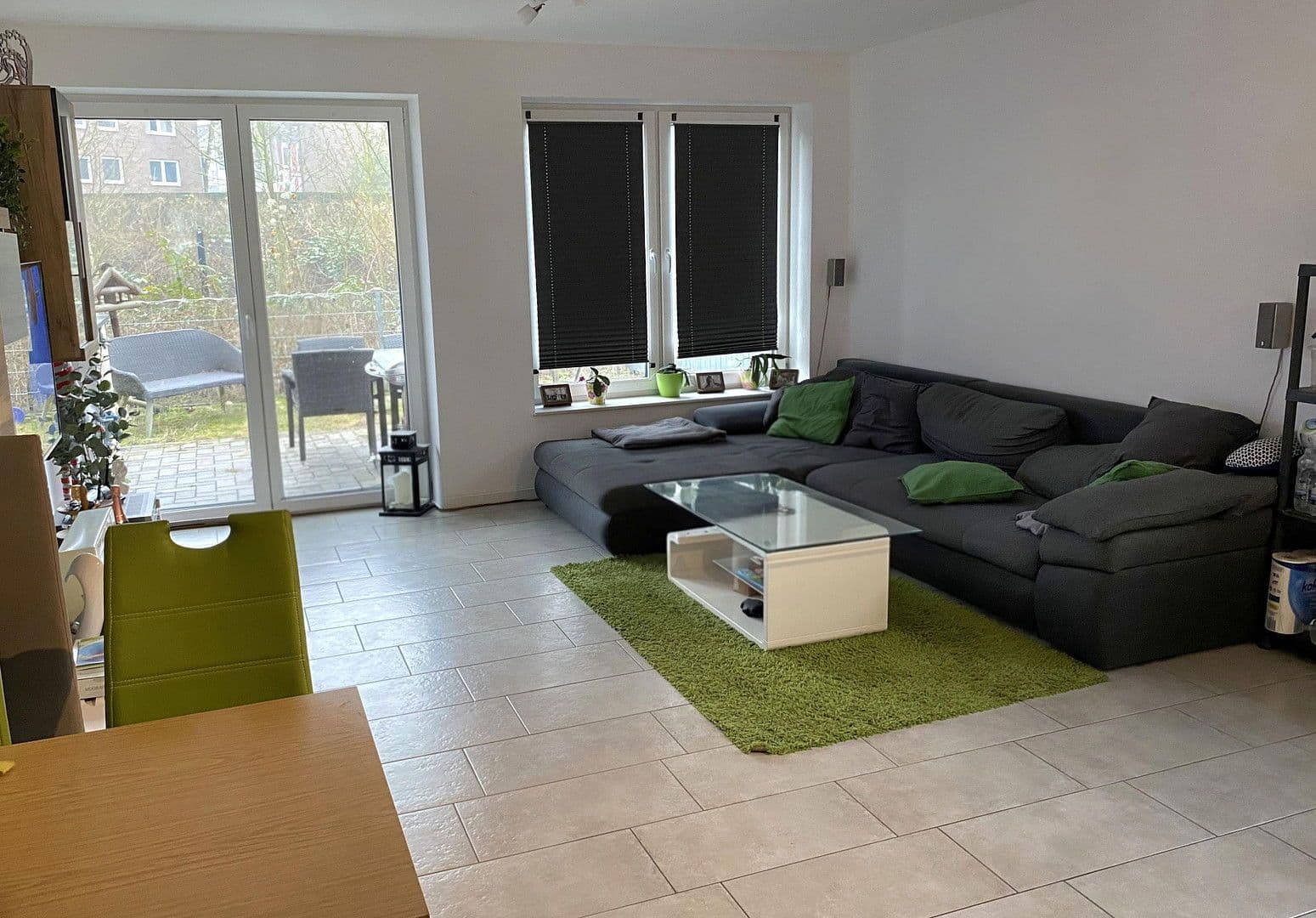 Pronájem bytu 3+1 81 m², Hermannstr. 5, Rheine, Severní Porýní-Vestfálsko Pronájem bytu 3+1 81 m², Hermannstr. 5, Rheine, Severní Porýní-Vestfálsko