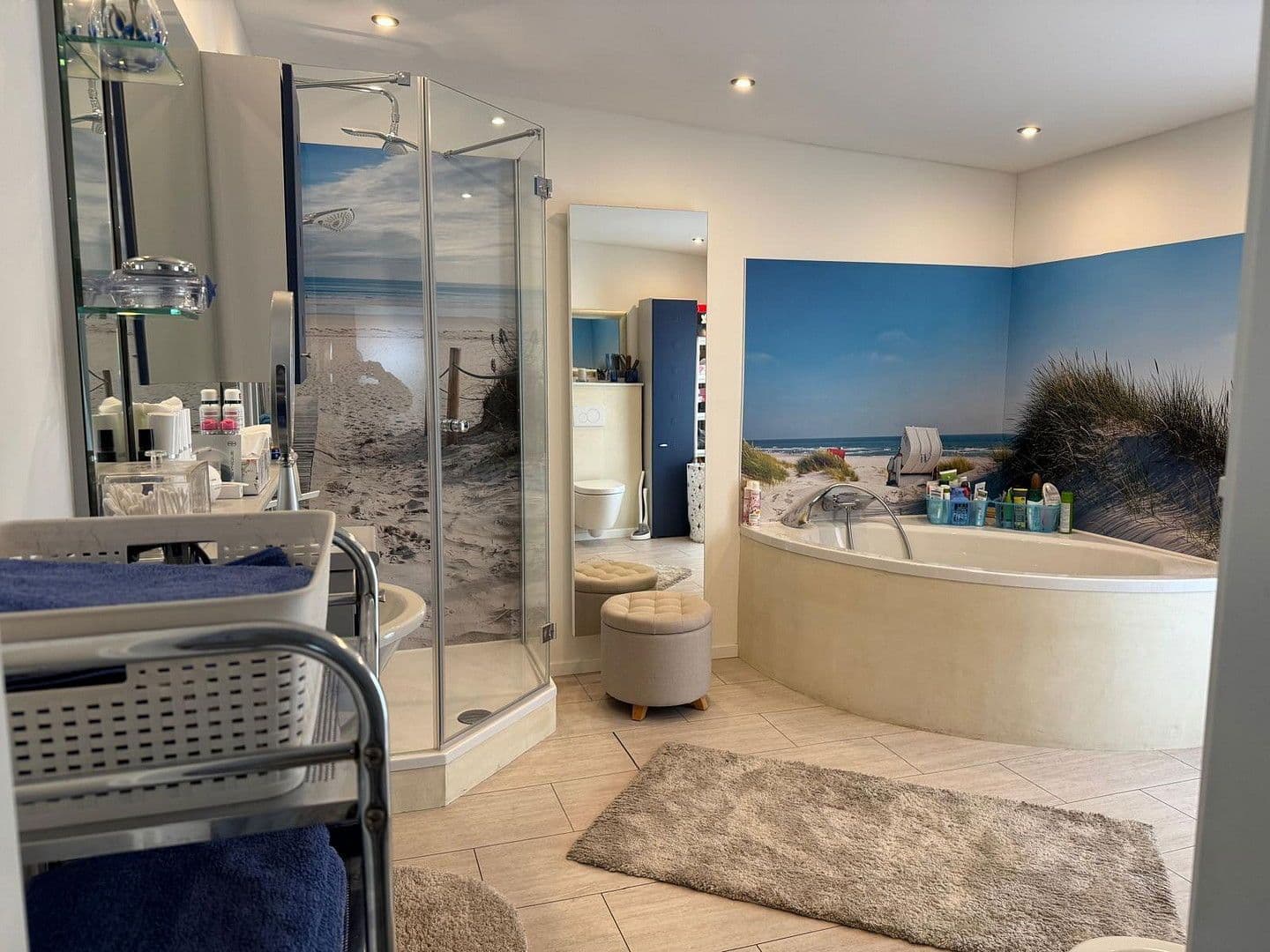 Prodej domu 278 m², pozemek 334 m², Oppau, Porýní-Falc Prodej domu 278 m², pozemek 334 m², Oppau, Porýní-Falc