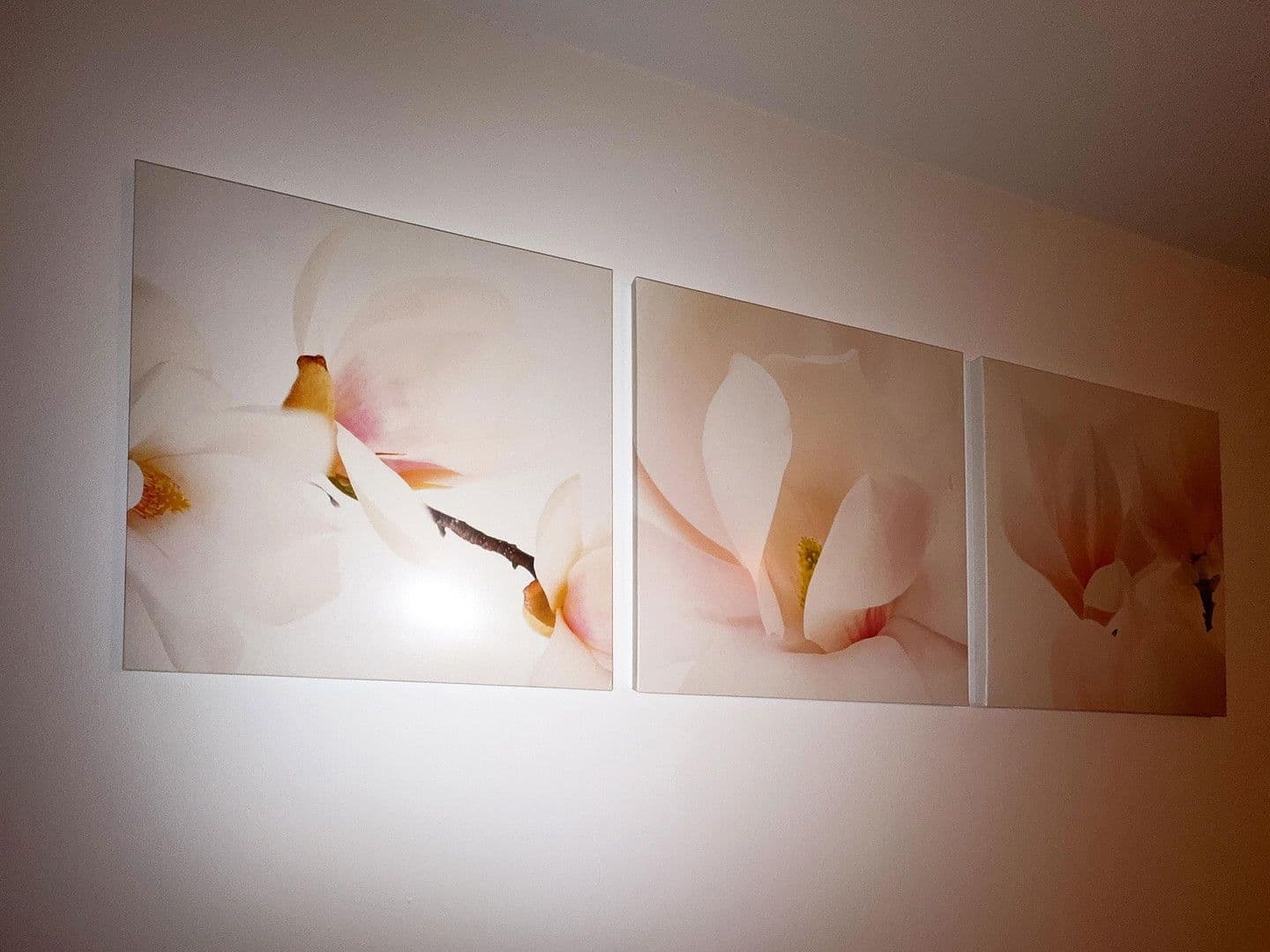 Pronájem bytu 3+1 84 m², Bergheim, Severní Porýní-Vestfálsko Pronájem bytu 3+1 84 m², Bergheim, Severní Porýní-Vestfálsko