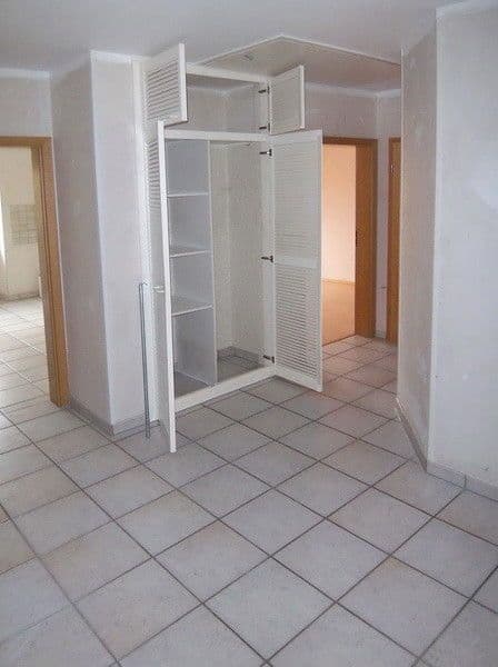 Pronájem bytu 3+1 84 m², Bergheim, Severní Porýní-Vestfálsko Pronájem bytu 3+1 84 m², Bergheim, Severní Porýní-Vestfálsko