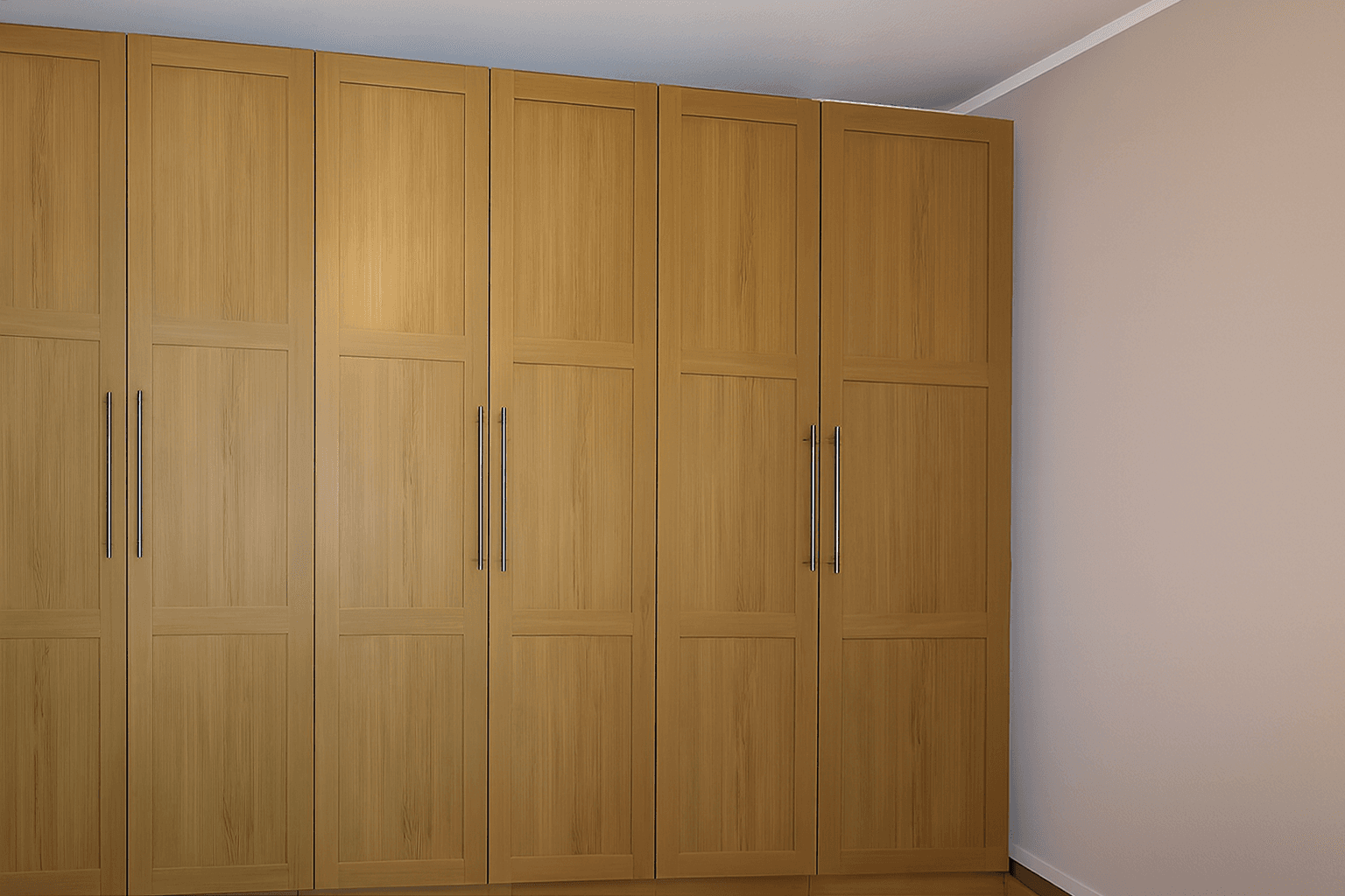 Pronájem bytu 3+1 84 m², Bergheim, Severní Porýní-Vestfálsko Pronájem bytu 3+1 84 m², Bergheim, Severní Porýní-Vestfálsko