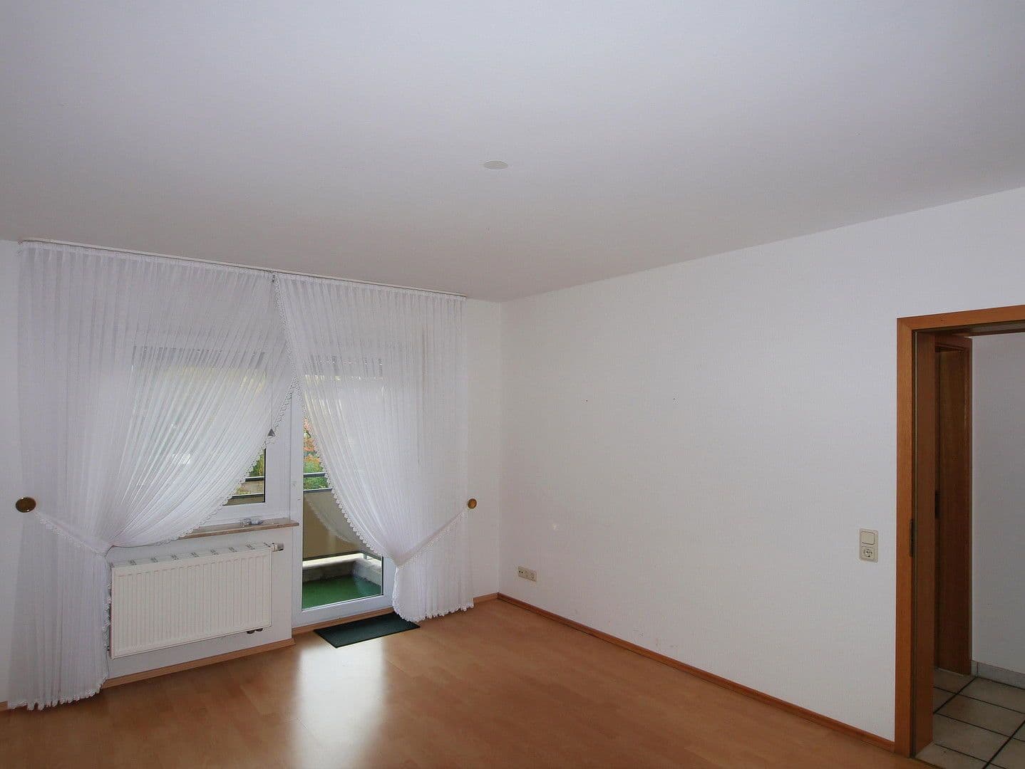 Pronájem bytu 3+1 84 m², Bergheim, Severní Porýní-Vestfálsko Pronájem bytu 3+1 84 m², Bergheim, Severní Porýní-Vestfálsko