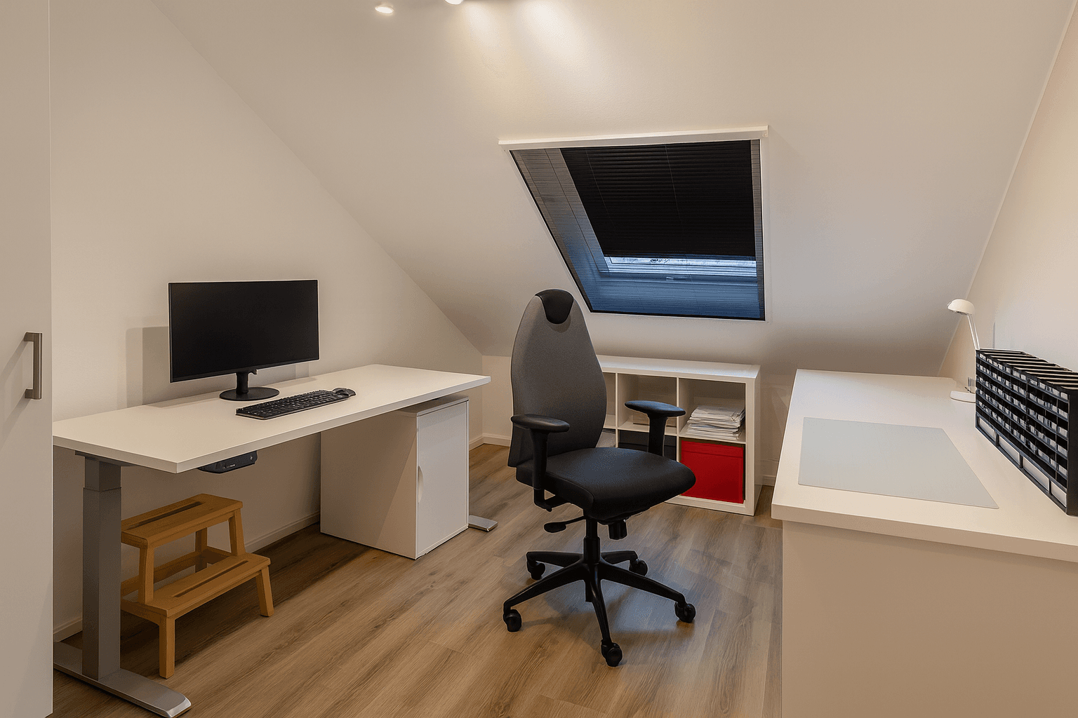 Pronájem bytu 3+1 84 m², Bergheim, Severní Porýní-Vestfálsko Pronájem bytu 3+1 84 m², Bergheim, Severní Porýní-Vestfálsko