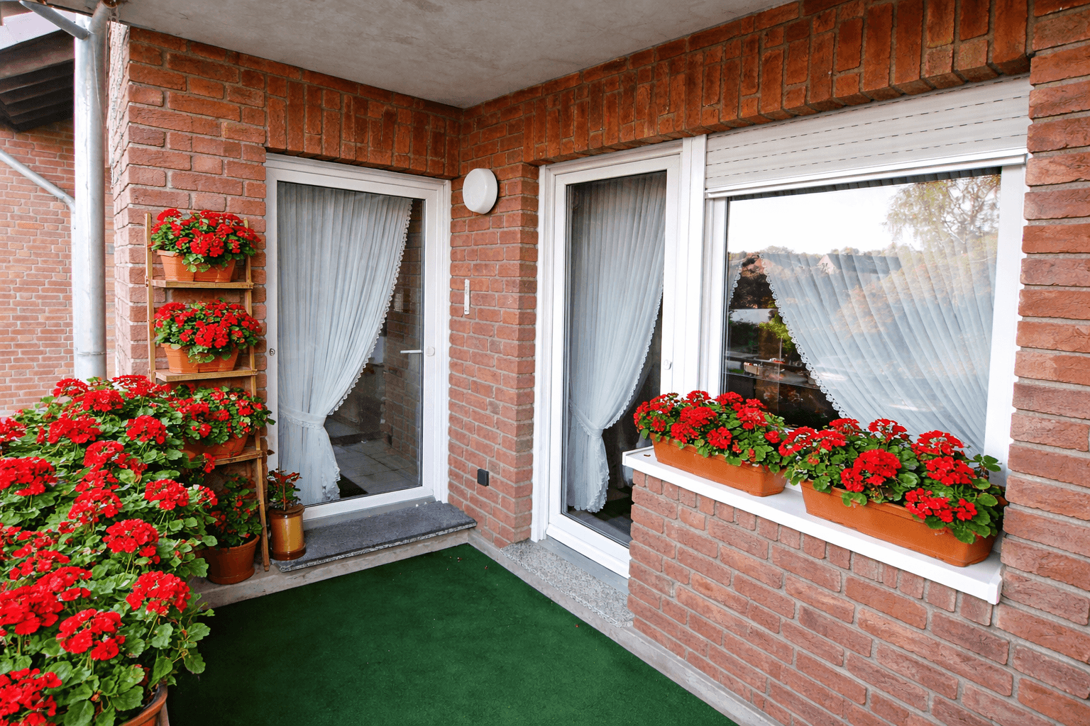 Pronájem bytu 3+1 84 m², Bergheim, Severní Porýní-Vestfálsko Pronájem bytu 3+1 84 m², Bergheim, Severní Porýní-Vestfálsko