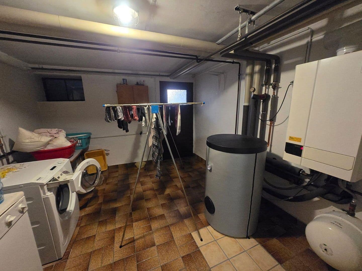 Prodej domu 135 m², pozemek 215 m², Aschaffenburg, Bavorsko Prodej domu 135 m², pozemek 215 m², Aschaffenburg, Bavorsko