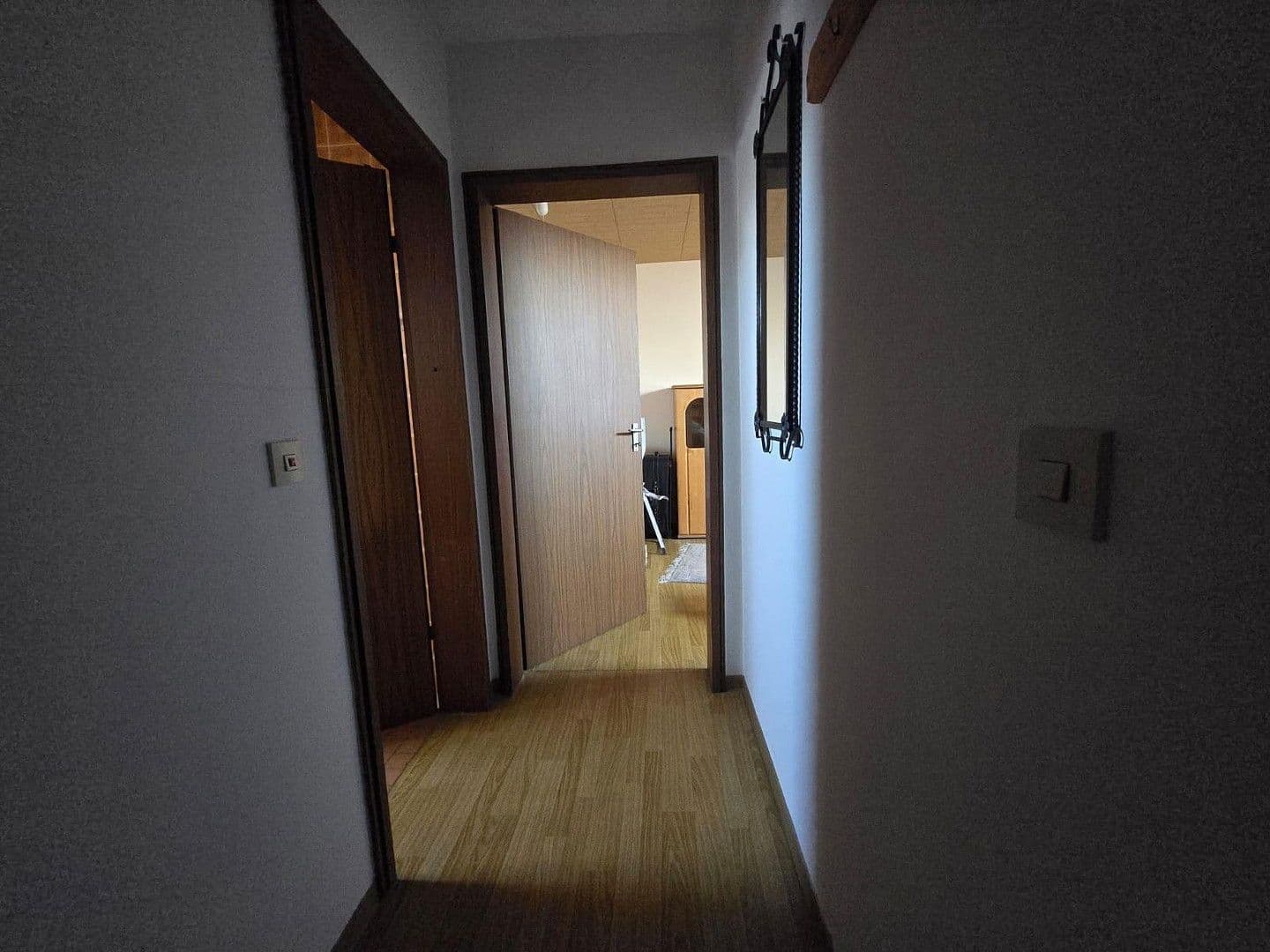 Prodej domu 135 m², pozemek 215 m², Aschaffenburg, Bavorsko Prodej domu 135 m², pozemek 215 m², Aschaffenburg, Bavorsko