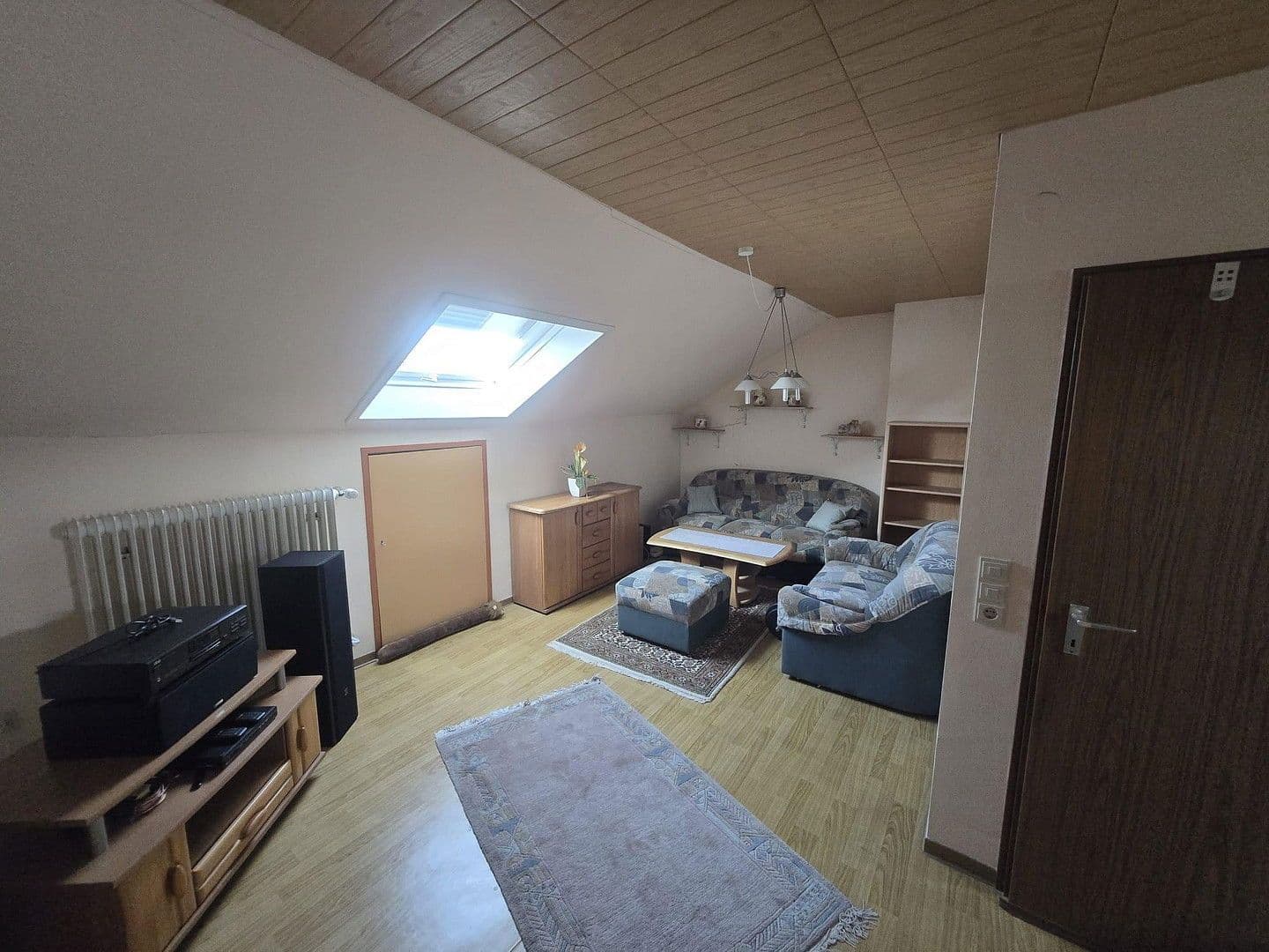 Prodej domu 135 m², pozemek 215 m², Aschaffenburg, Bavorsko Prodej domu 135 m², pozemek 215 m², Aschaffenburg, Bavorsko