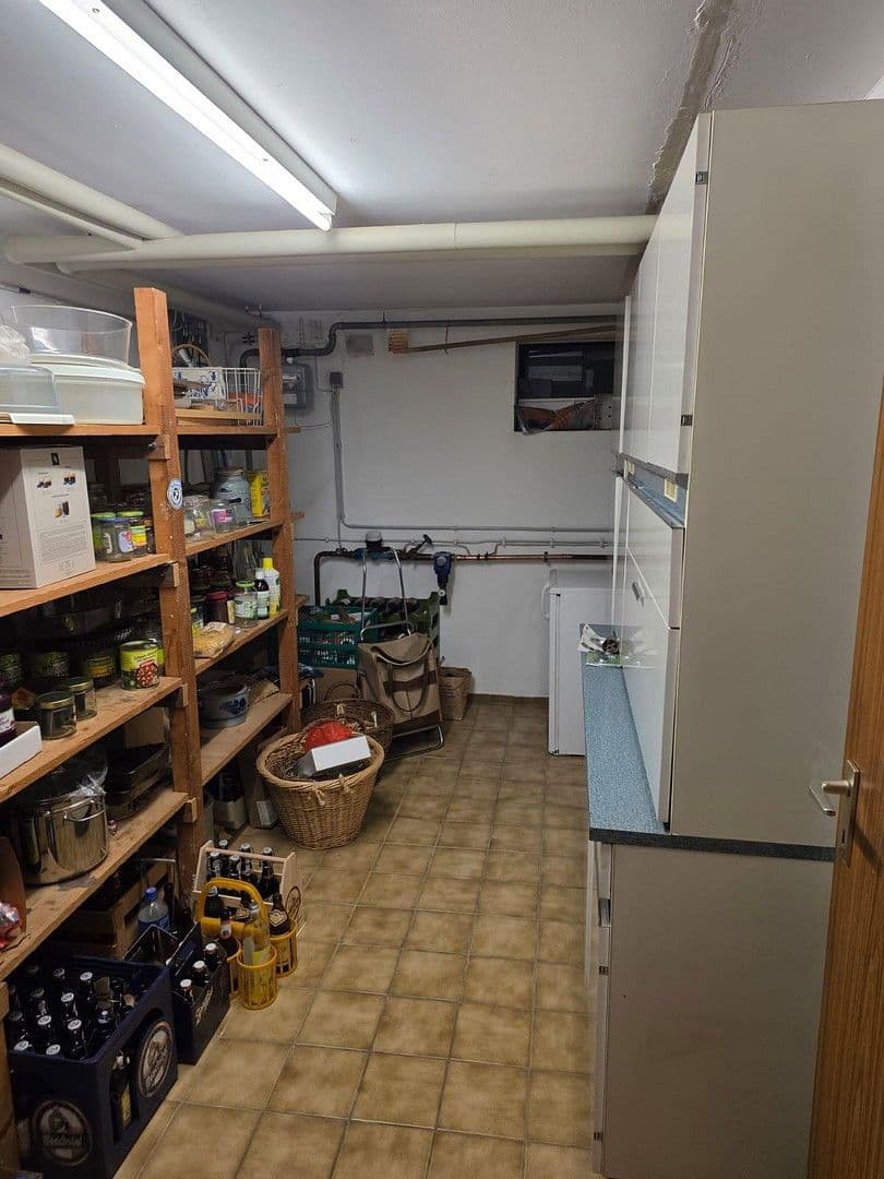 Prodej domu 135 m², pozemek 215 m², Aschaffenburg, Bavorsko Prodej domu 135 m², pozemek 215 m², Aschaffenburg, Bavorsko