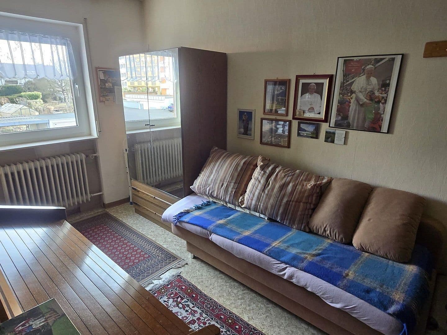 Prodej domu 135 m², pozemek 215 m², Aschaffenburg, Bavorsko Prodej domu 135 m², pozemek 215 m², Aschaffenburg, Bavorsko