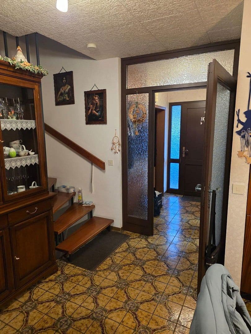 Prodej domu 135 m², pozemek 215 m², Aschaffenburg, Bavorsko Prodej domu 135 m², pozemek 215 m², Aschaffenburg, Bavorsko