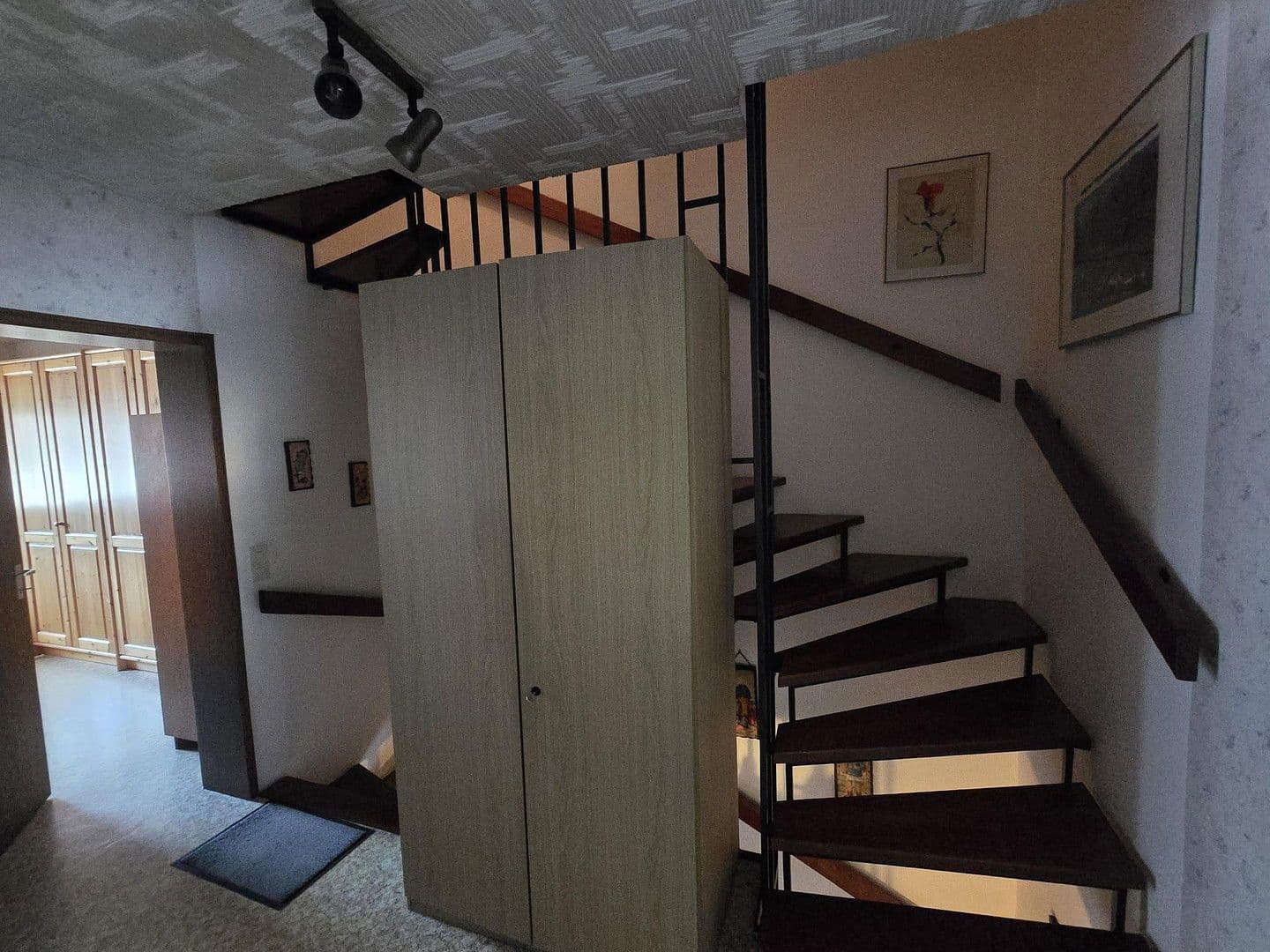 Prodej domu 135 m², pozemek 215 m², Aschaffenburg, Bavorsko Prodej domu 135 m², pozemek 215 m², Aschaffenburg, Bavorsko