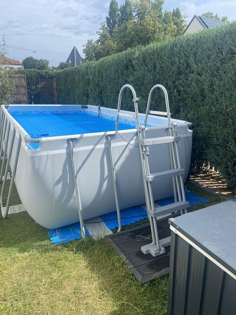 Prodej bytu 3+1 88 m², Augsburg, Bavorsko Prodej bytu 3+1 88 m², Augsburg, Bavorsko