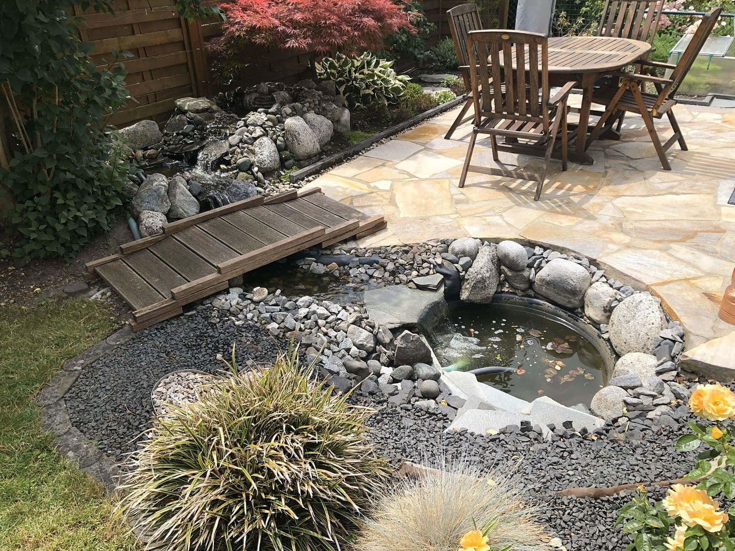 Prodej bytu 3+1 88 m², Augsburg, Bavorsko Prodej bytu 3+1 88 m², Augsburg, Bavorsko