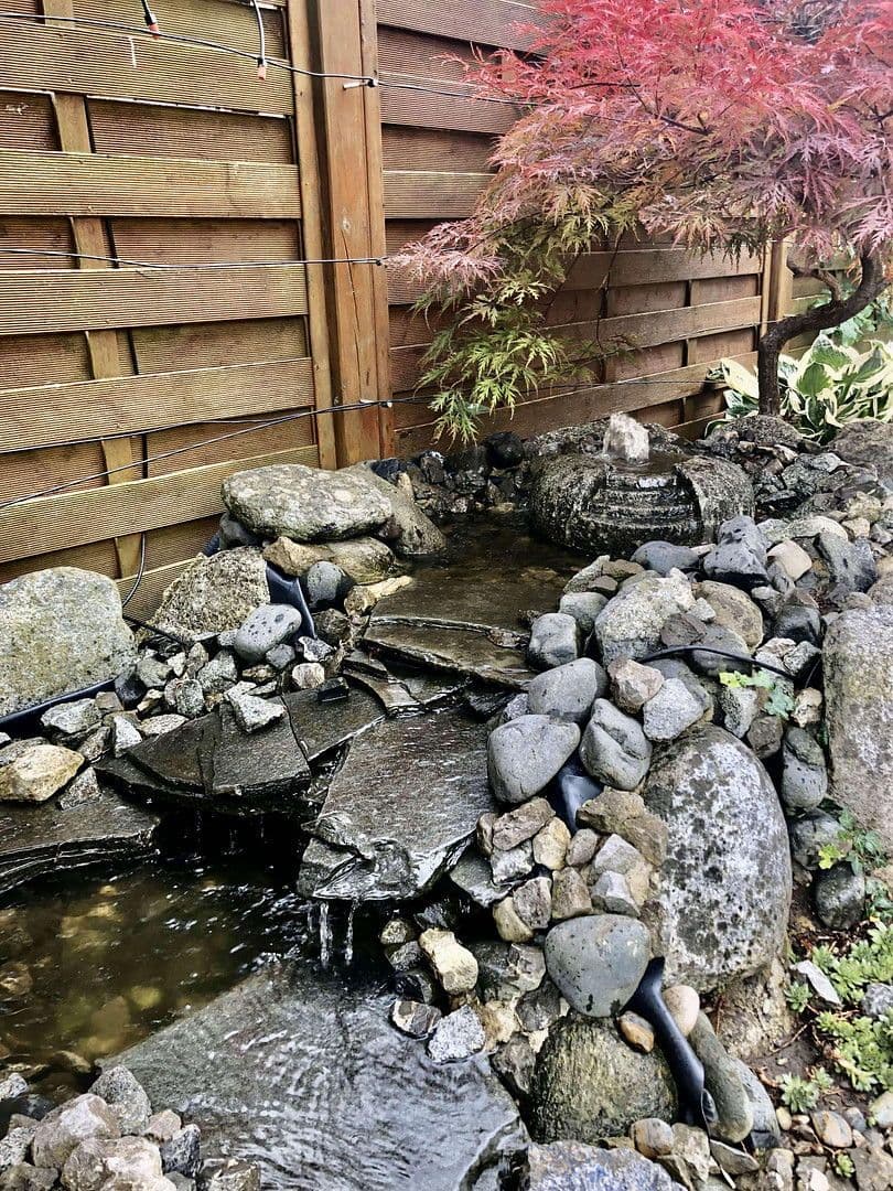 Prodej bytu 3+1 88 m², Augsburg, Bavorsko Prodej bytu 3+1 88 m², Augsburg, Bavorsko