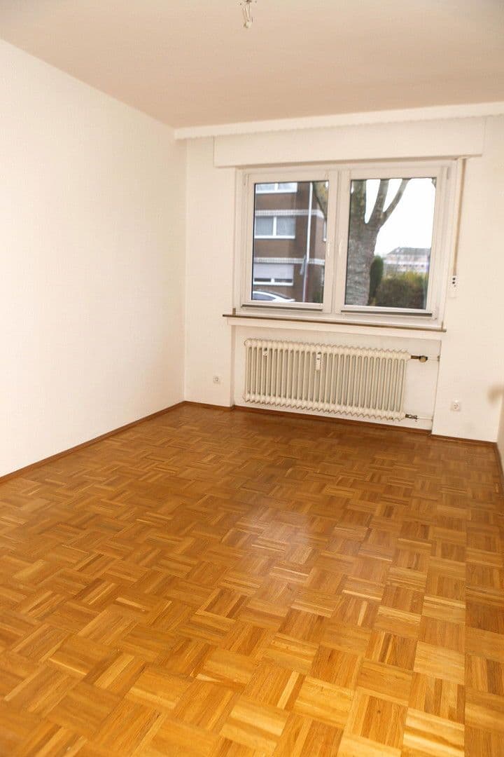 Pronájem bytu 3+kk 105 m², Franzstr. 13, Gladbeck, Severní Porýní-Vestfálsko Pronájem bytu 3+kk 105 m², Franzstr. 13, Gladbeck, Severní Porýní-Vestfálsko