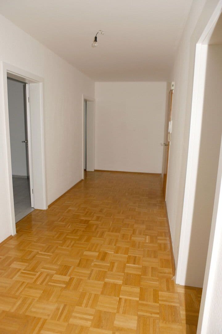 Pronájem bytu 3+kk 105 m², Franzstr. 13, Gladbeck, Severní Porýní-Vestfálsko Pronájem bytu 3+kk 105 m², Franzstr. 13, Gladbeck, Severní Porýní-Vestfálsko
