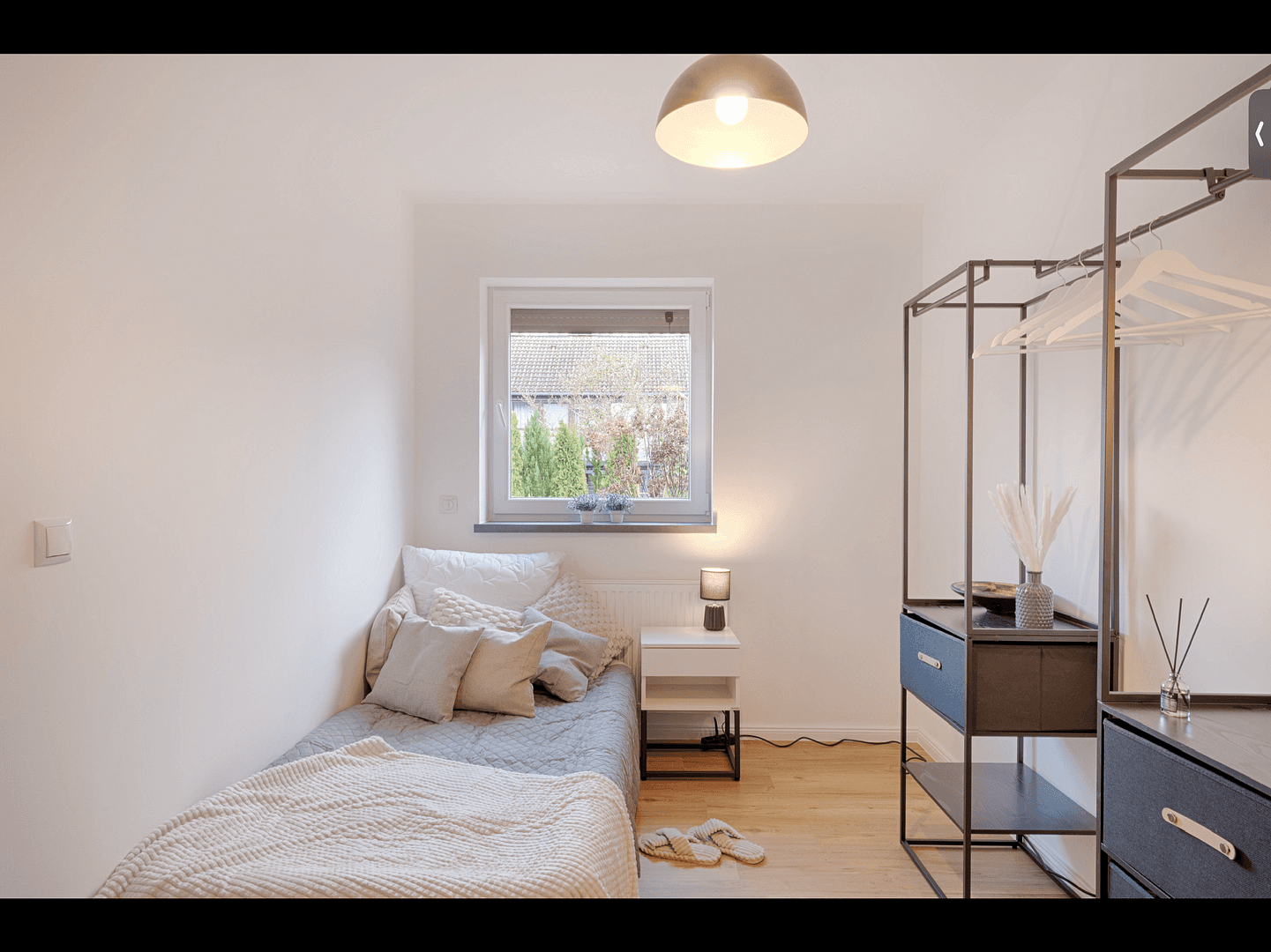 Prodej domu 102 m², pozemek 165 m², Hamburg, Hamburg Prodej domu 102 m², pozemek 165 m², Hamburg, Hamburg