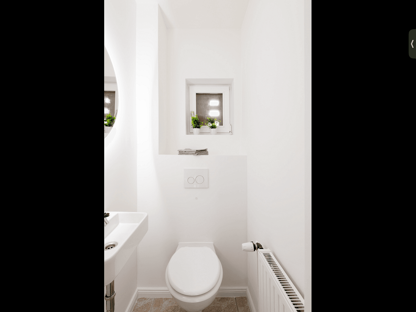 Prodej domu 102 m², pozemek 165 m², Hamburg, Hamburg Prodej domu 102 m², pozemek 165 m², Hamburg, Hamburg