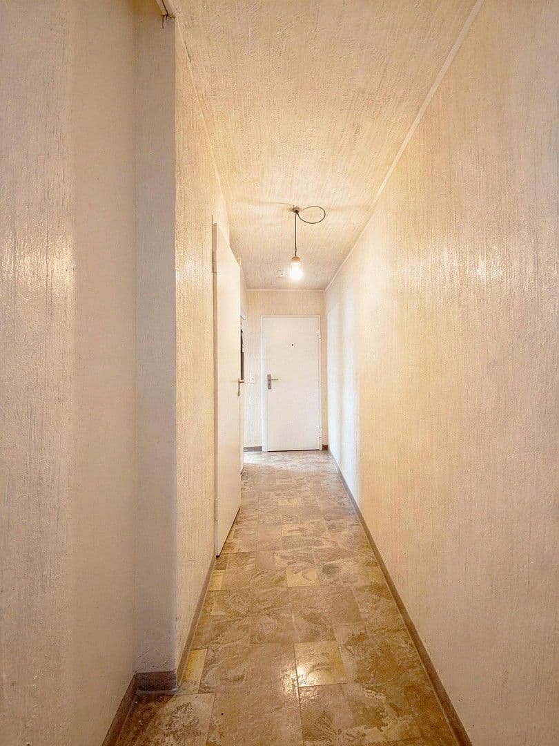 Prodej bytu 4+1 86 m², Am Gehlenberg 1, Saarbrücken, Země Sársko Prodej bytu 4+1 86 m², Am Gehlenberg 1, Saarbrücken, Země Sársko