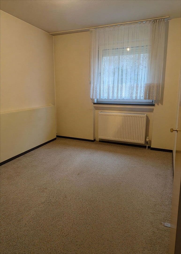 Prodej bytu 4+1 86 m², Am Gehlenberg 1, Saarbrücken, Země Sársko Prodej bytu 4+1 86 m², Am Gehlenberg 1, Saarbrücken, Země Sársko