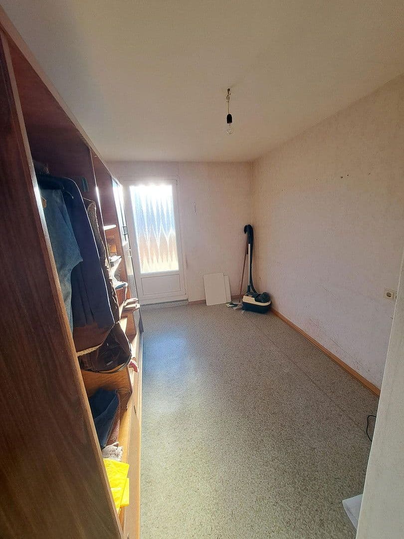 Prodej domu 129 m², pozemek 372 m², Helsa, Hessen Prodej domu 129 m², pozemek 372 m², Helsa, Hessen