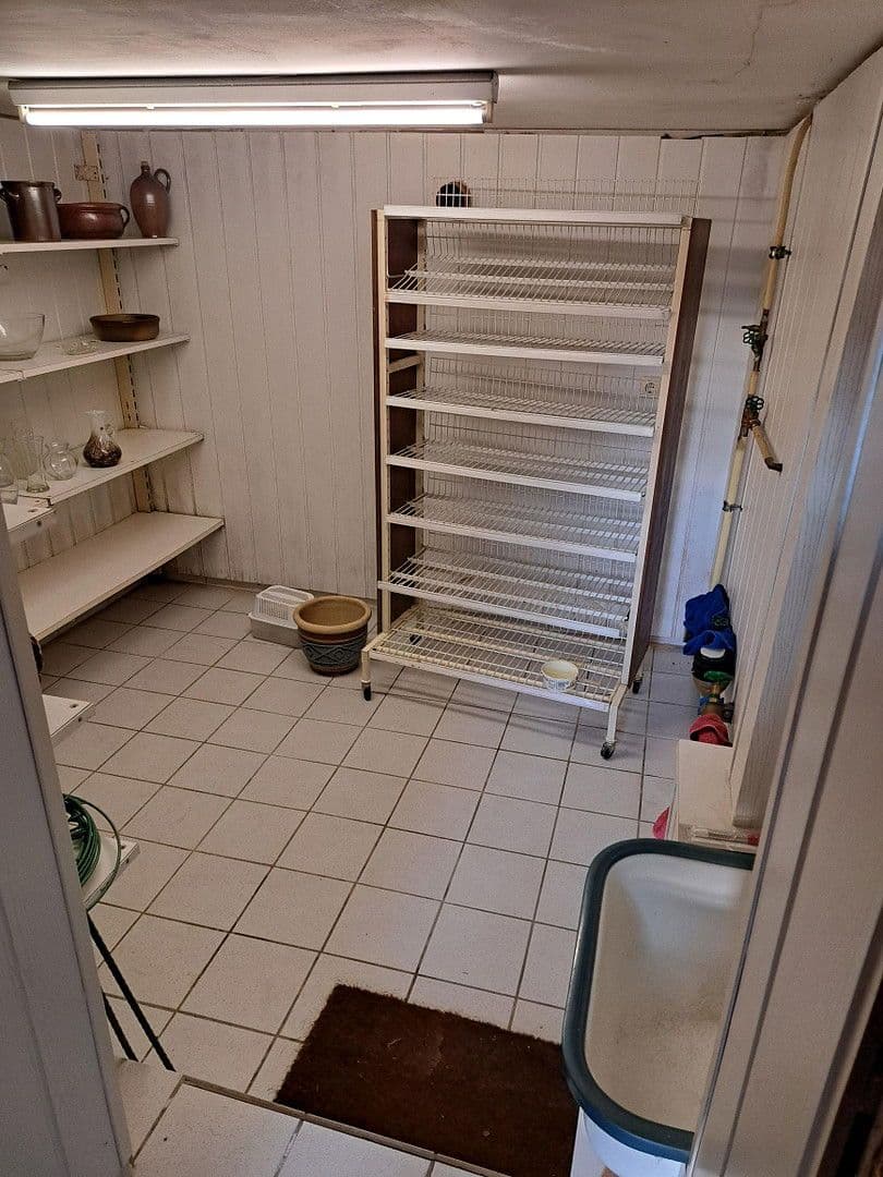 Prodej domu 129 m², pozemek 372 m², Helsa, Hessen Prodej domu 129 m², pozemek 372 m², Helsa, Hessen