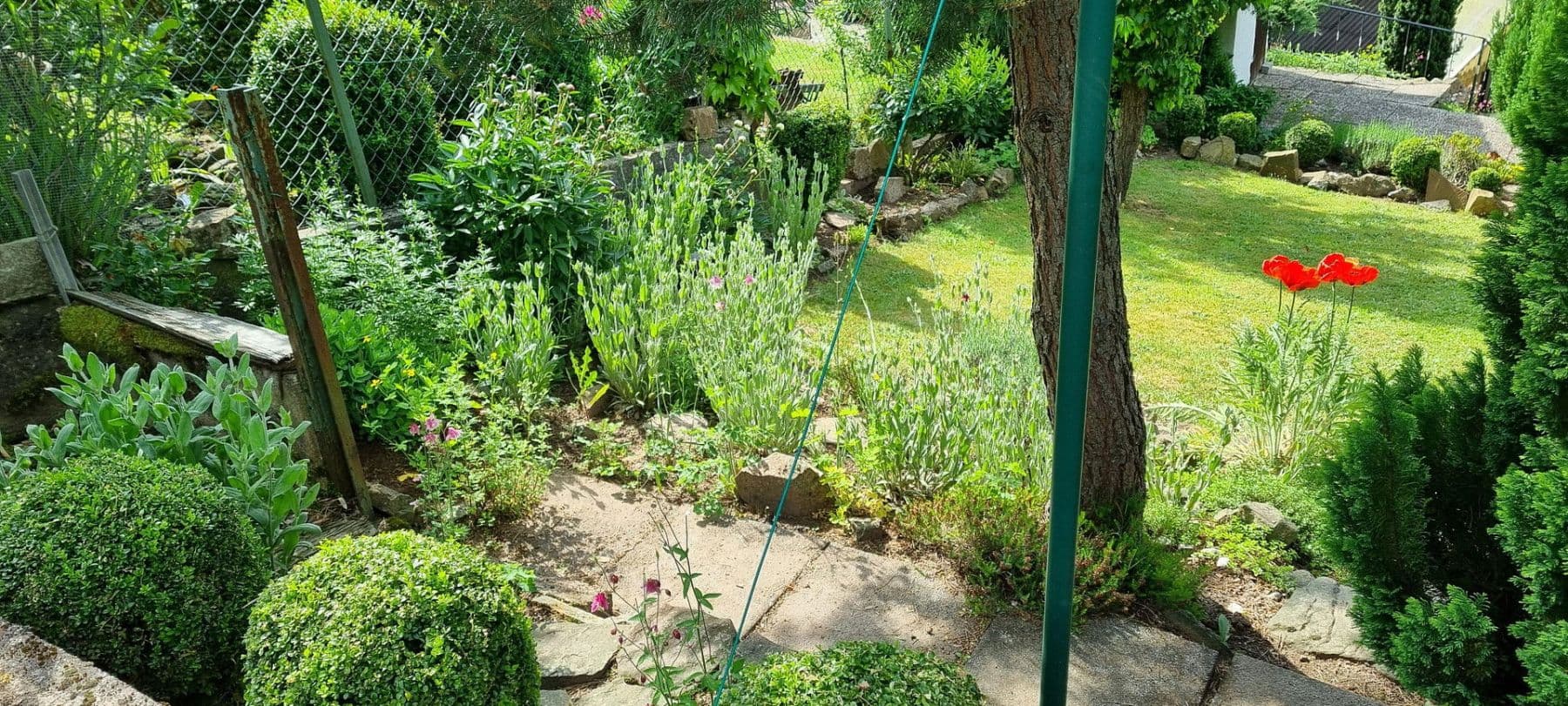 Prodej domu 129 m², pozemek 372 m², Helsa, Hessen Prodej domu 129 m², pozemek 372 m², Helsa, Hessen