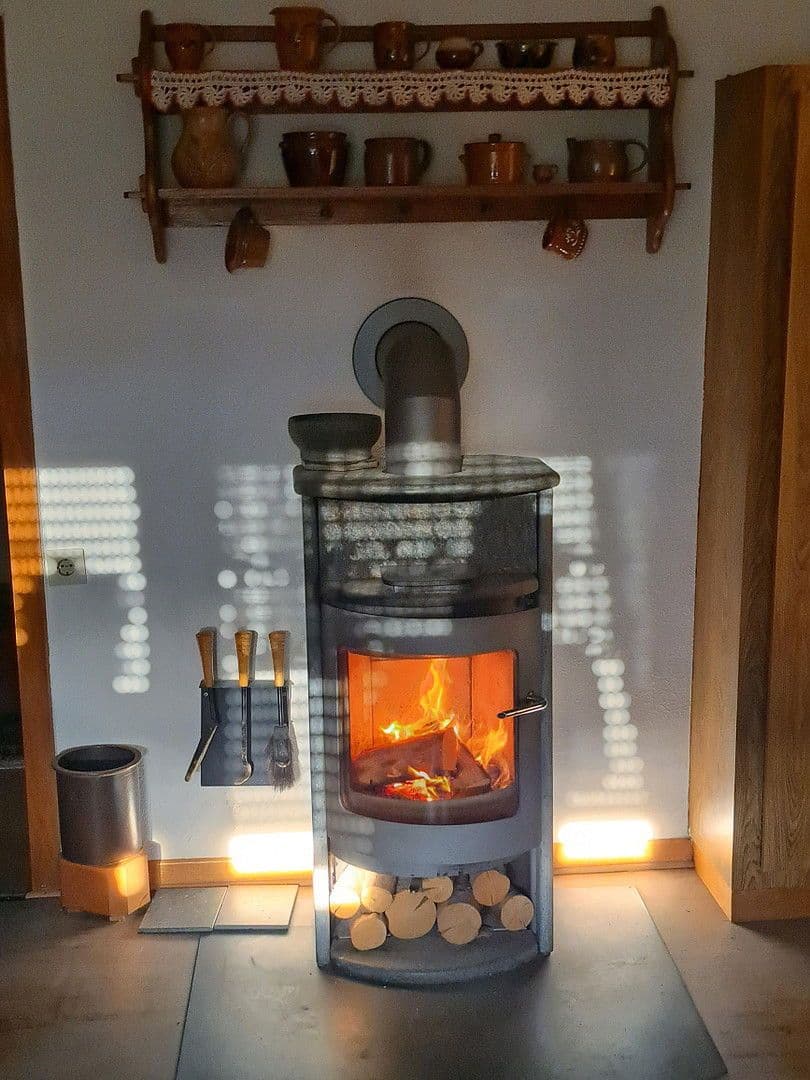 Prodej domu 129 m², pozemek 372 m², Helsa, Hessen Prodej domu 129 m², pozemek 372 m², Helsa, Hessen