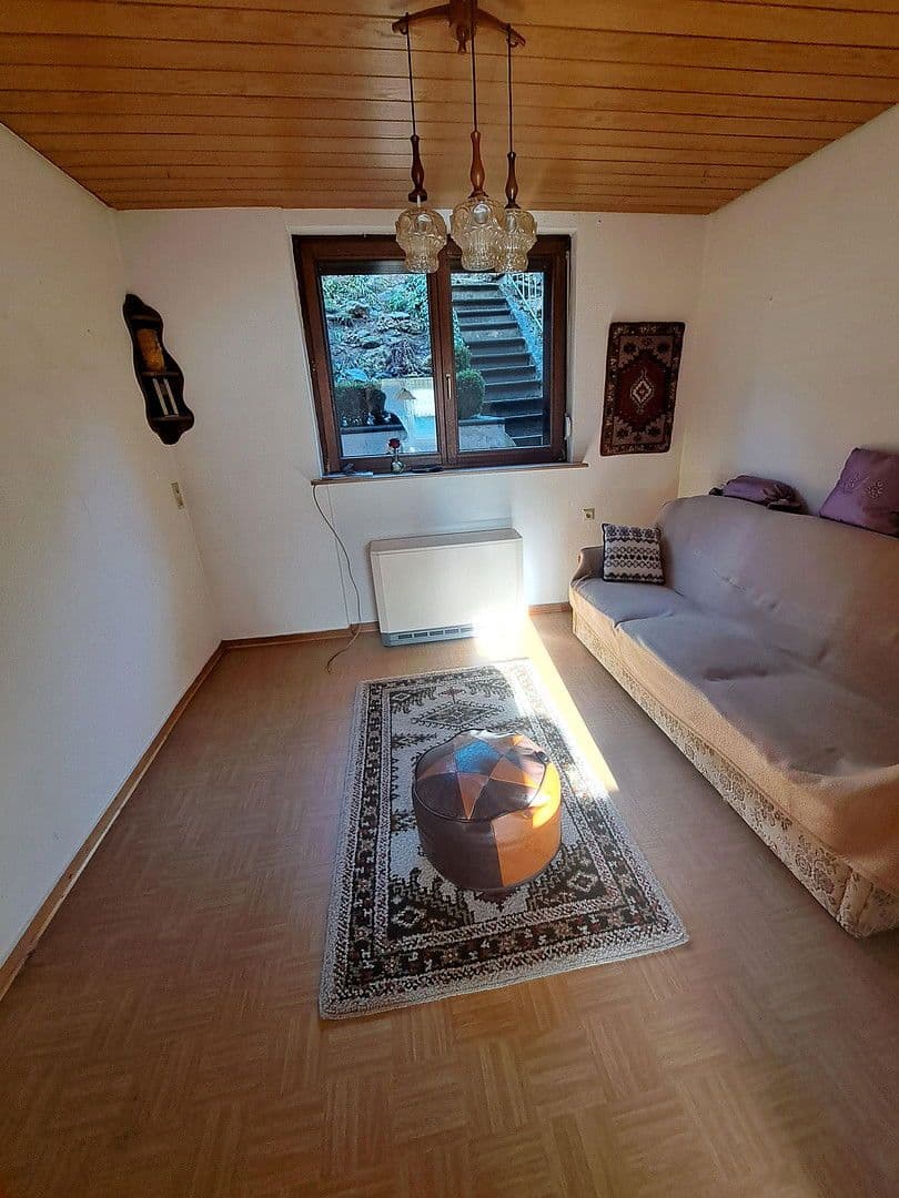 Prodej domu 129 m², pozemek 372 m², Helsa, Hessen Prodej domu 129 m², pozemek 372 m², Helsa, Hessen