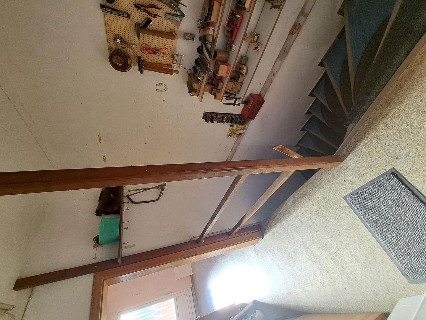 Prodej domu 129 m², pozemek 372 m², Helsa, Hessen Prodej domu 129 m², pozemek 372 m², Helsa, Hessen