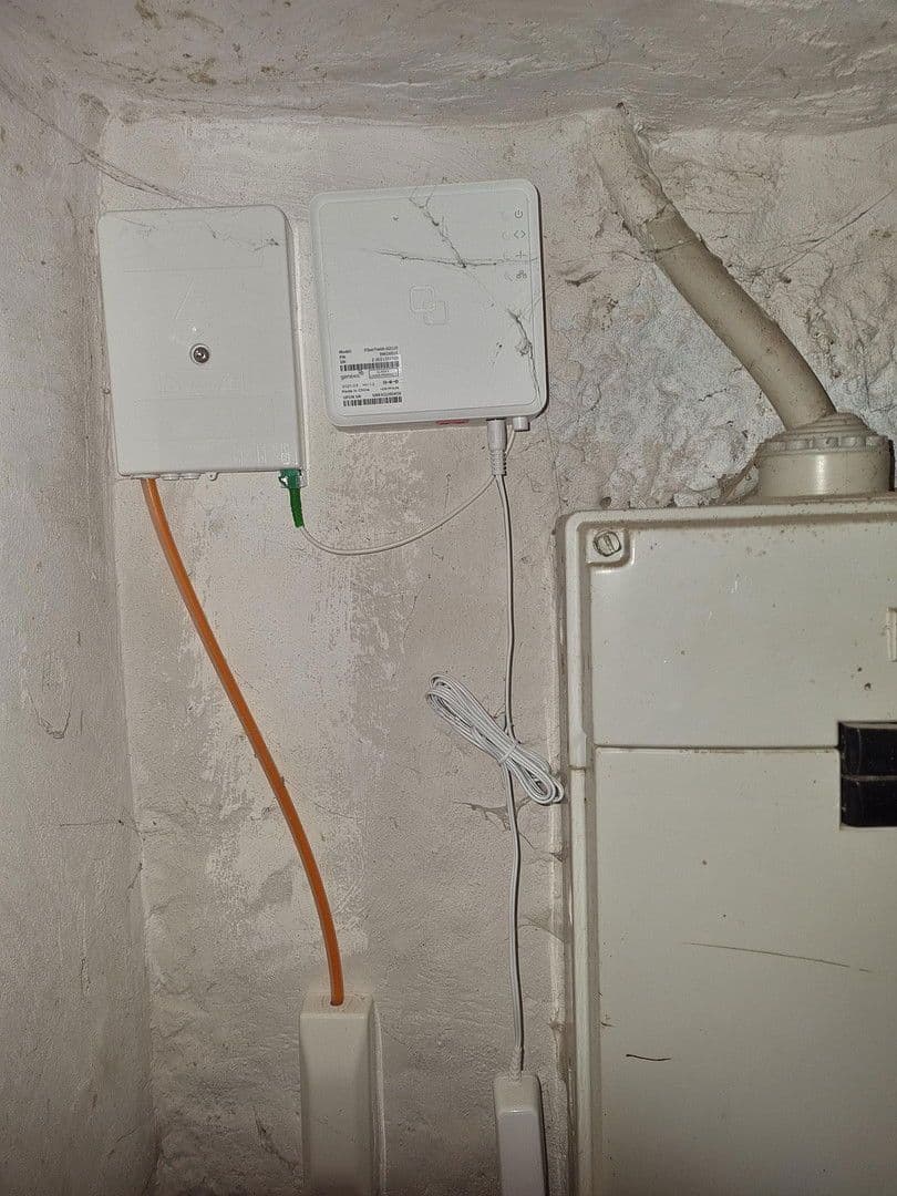 Prodej domu 129 m², pozemek 372 m², Helsa, Hessen Prodej domu 129 m², pozemek 372 m², Helsa, Hessen