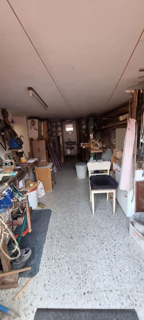 Prodej domu 129 m², pozemek 372 m², Helsa, Hessen Prodej domu 129 m², pozemek 372 m², Helsa, Hessen