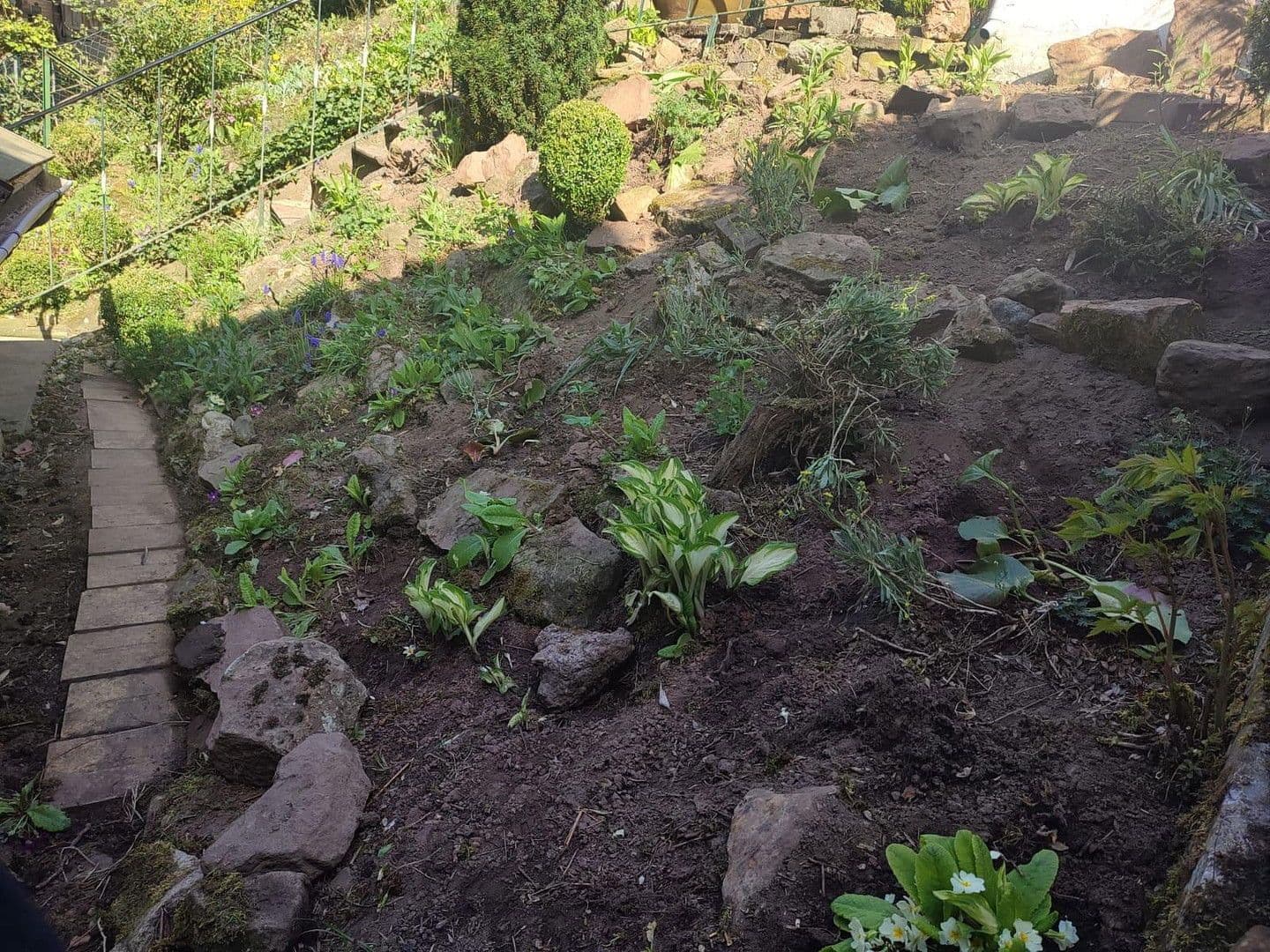 Prodej domu 129 m², pozemek 372 m², Helsa, Hessen Prodej domu 129 m², pozemek 372 m², Helsa, Hessen