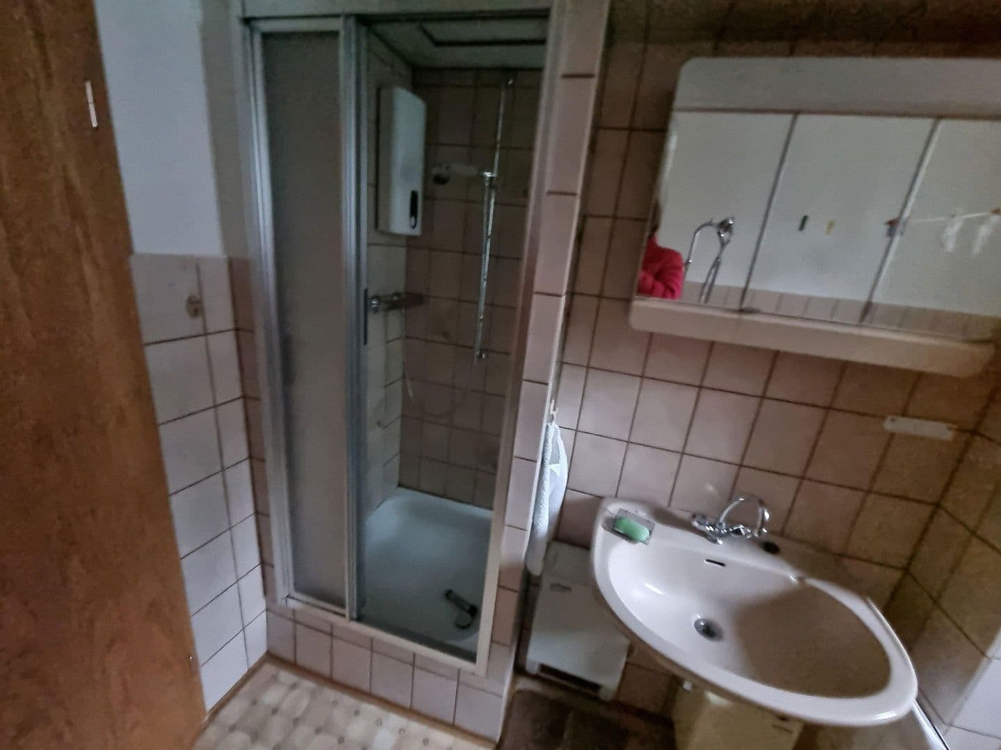 Prodej domu 129 m², pozemek 372 m², Helsa, Hessen Prodej domu 129 m², pozemek 372 m², Helsa, Hessen