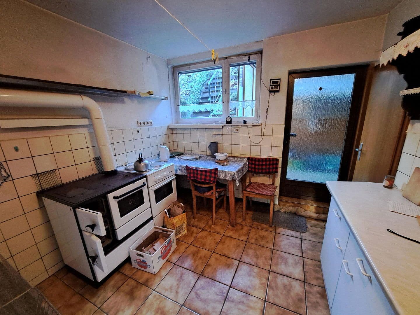 Prodej domu 129 m², pozemek 372 m², Helsa, Hessen Prodej domu 129 m², pozemek 372 m², Helsa, Hessen