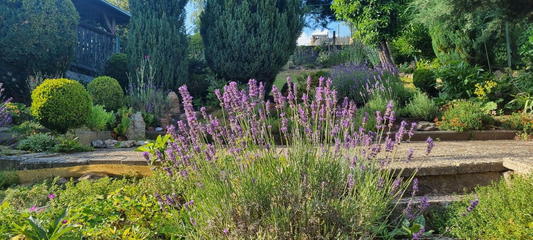 Prodej domu 129 m², pozemek 372 m², Helsa, Hessen Prodej domu 129 m², pozemek 372 m², Helsa, Hessen