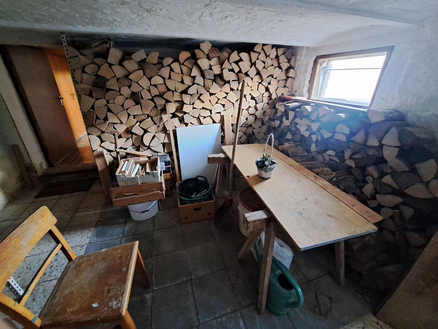 Prodej domu 129 m², pozemek 372 m², Helsa, Hessen Prodej domu 129 m², pozemek 372 m², Helsa, Hessen