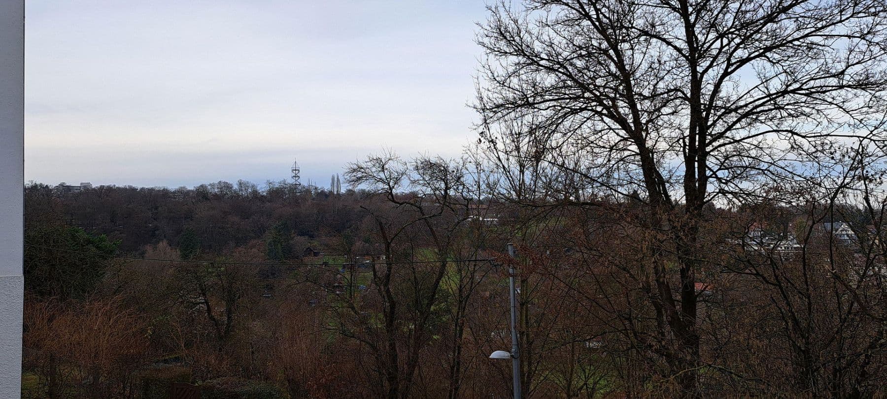 Pronájem bytu 3+1 68 m², Rathenaustr., Stuttgart, Bádensko-Württembersko Pronájem bytu 3+1 68 m², Rathenaustr., Stuttgart, Bádensko-Württembersko