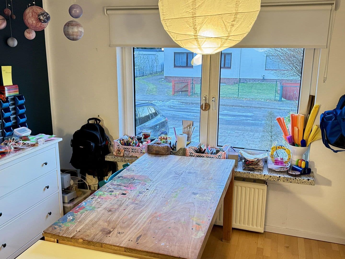 Prodej domu 166 m², pozemek 1.067 m², Hamburg, Hamburg Prodej domu 166 m², pozemek 1.067 m², Hamburg, Hamburg