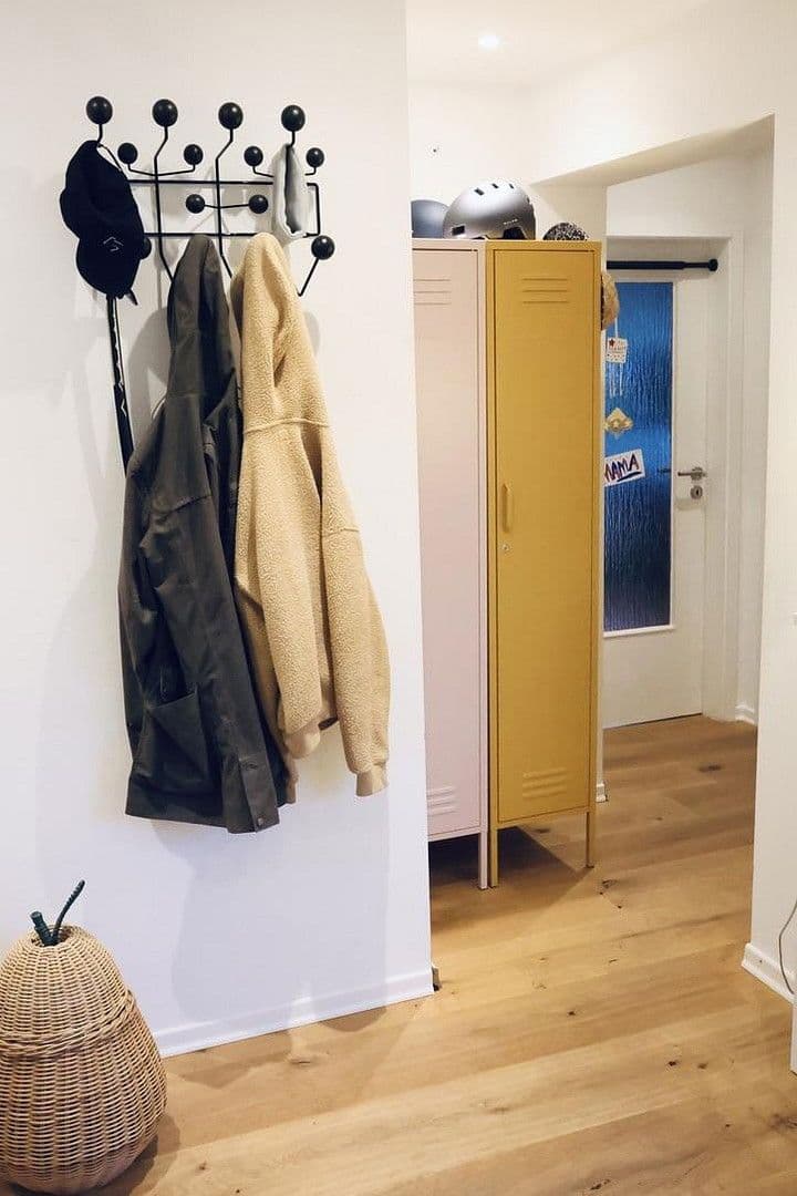 Prodej domu 166 m², pozemek 1.067 m², Hamburg, Hamburg Prodej domu 166 m², pozemek 1.067 m², Hamburg, Hamburg