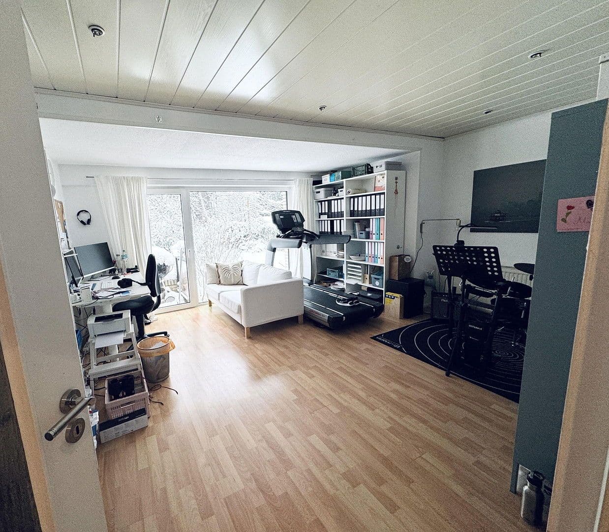 Prodej domu 166 m², pozemek 1.067 m², Hamburg, Hamburg Prodej domu 166 m², pozemek 1.067 m², Hamburg, Hamburg