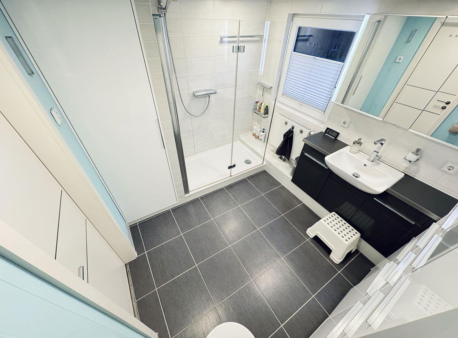 Prodej domu 166 m², pozemek 1.067 m², Hamburg, Hamburg Prodej domu 166 m², pozemek 1.067 m², Hamburg, Hamburg