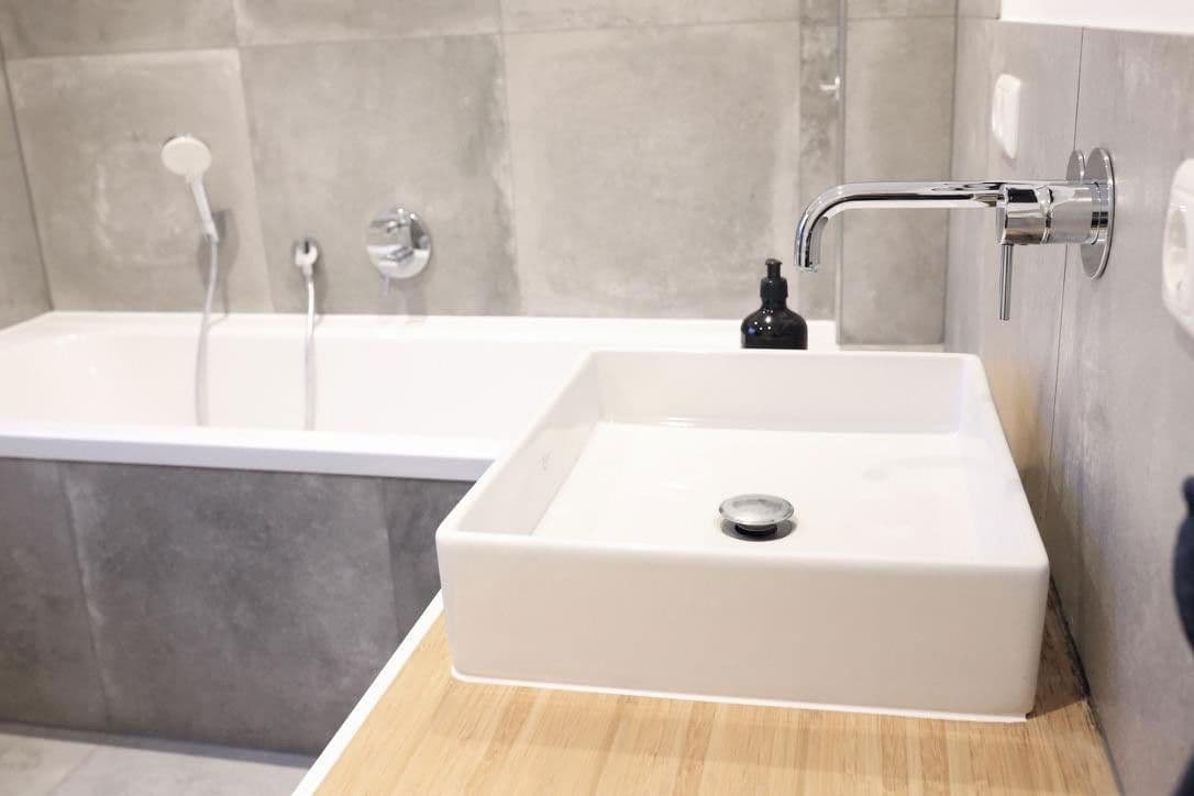 Prodej domu 166 m², pozemek 1.067 m², Hamburg, Hamburg Prodej domu 166 m², pozemek 1.067 m², Hamburg, Hamburg